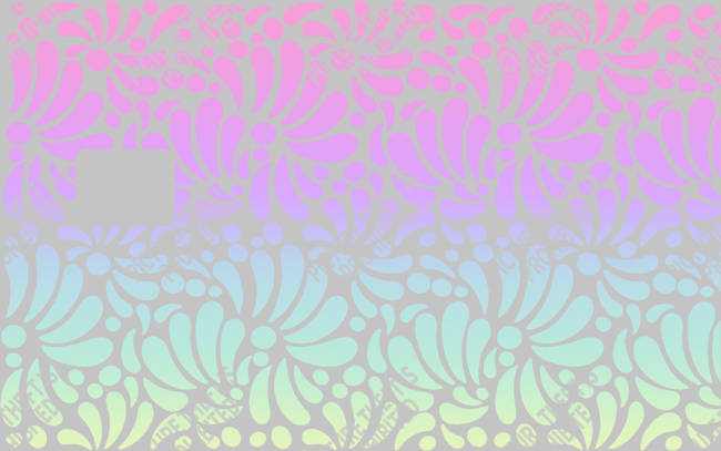 Bank  Card Sticker-BC-5